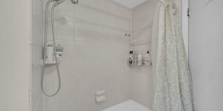 401 Greentree Parkway Gallery 26