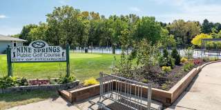 ReNew at the Greens Gallery 34