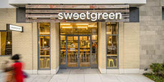 Pearson Square Gallery 29