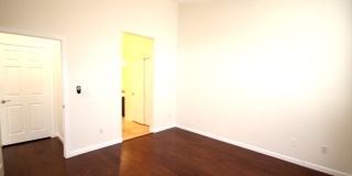 704 Peachy Canyon Circle Gallery 14
