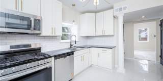 7824 Rosedale Drive Gallery 5