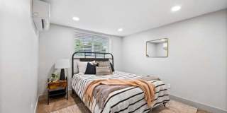 Millcreek Stunner Next to St Marks Hospital! Gallery 35