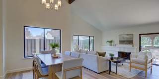 120 Foxenwood Dr Gallery 1