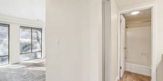 Cliffs at Canyon Ridge Gallery 38