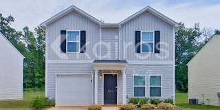 3921 Miller Drive Gallery 1