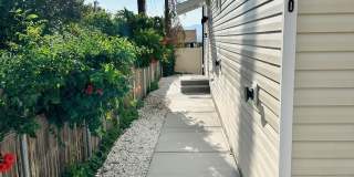 8730 South 1645 East Gallery 38