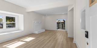 AVAILABLE NOW. 3 BED 1 BATH. IDEAL LOCATION IN BELLEVUE. CLOSE TO EVERYTHING WEST NASHVILLE. NEWLY RENOVATED. $1575  PER MONTH Gallery 1