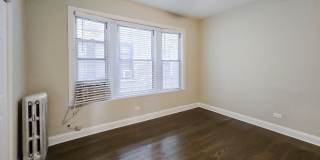 5055-61 N Damen Gallery 28