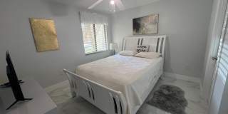 5279 WILLOW LINKS Gallery 28