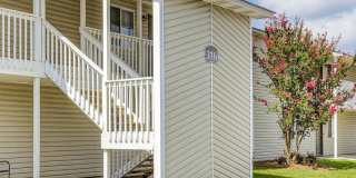 Patriot Point Apartment Homes Gallery 13