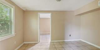 3111 General Taylor Street Gallery 8