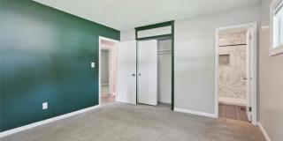 72 Ferguson Lane Gallery 12