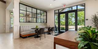 Greenway Vista Gallery 4