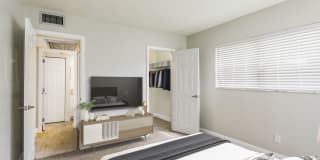 Imperial Palms Gallery 6