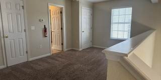 4434 Gearhart Road Gallery 14