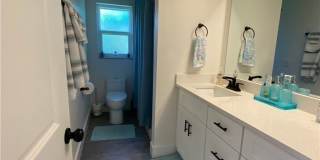 5156 Sunnybrook Court Gallery 18
