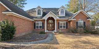 307 Purple Plum Drive Gallery 1