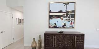 72278 Barbara Drive Gallery 29