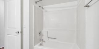 Timber Ridge Apartments Gallery 21