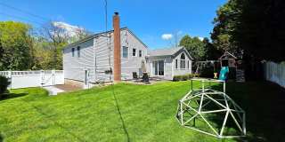 110 Briarwood Lane Gallery 32