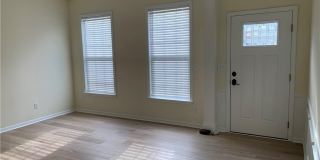 13623 Weycroft Circle Gallery 4