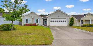 208 Red Carnation Drive Gallery 1