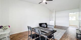 4166 PLANTATION COVE DRIVE Gallery 16