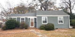 1142 Mona Drive Gallery 1