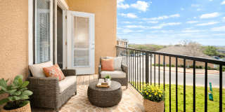 Heights at Converse Gallery 10