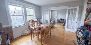 51 Leamington Rd Gallery 17