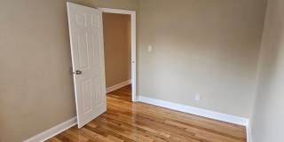 Michael Manor Apartment Homes Gallery 31