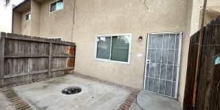 620 Norris Road unit: 3 Gallery 1