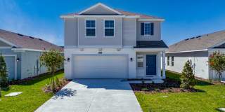 5858 Le Marin Way 5858 Le Marin Way Gallery 1