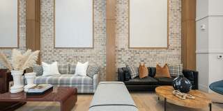 The Scottie Gallery 26