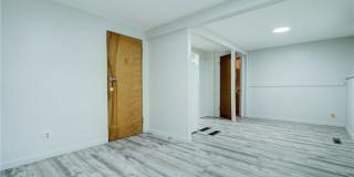 2233 Clifford Avenue Gallery 3