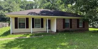 2632 Arc Road Gallery 1