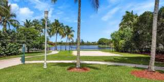 781 NW 170th Ter Gallery 33