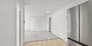 44 Dana Gallery 6