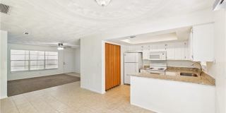 18541 Iris Road Gallery 12