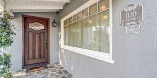 1130 N Cordova Gallery 4