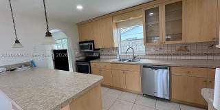 3232 Village Green Dr Gallery 5