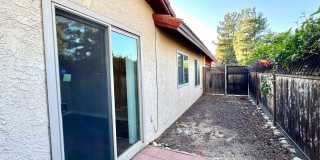 COMING SOON... Beautiful Single-Story Claremont Home | Spacious Floor Plan | Indoor Laundry | Prime Location Gallery 25