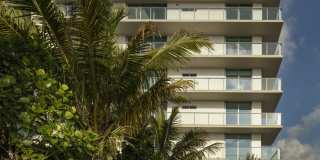 Ascent at Metropolitan Naples Gallery 34