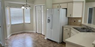 4607 GREAT BLUE HERON DRIVE Gallery 4