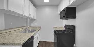 Tierra Del Sol Gallery 36