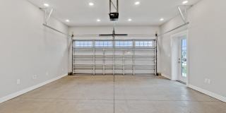 3407 Machelhe Island Lane Gallery 44