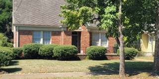 128 S Capitol Parkway Gallery 1