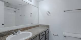 Ironhorse Flats Ironhorse Flats Gallery 46