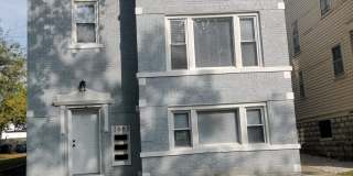 1665 Buena Vista Avenue Gallery 1
