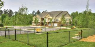 Lullwater at Riverwood Gallery 5